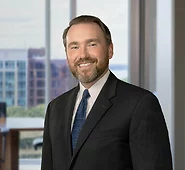 Jonathan  Labukas