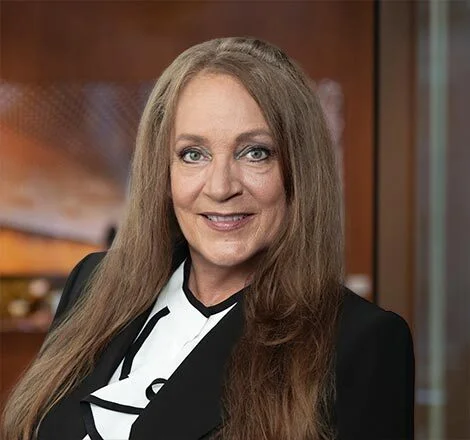 Photo of Cyndi  Trotti