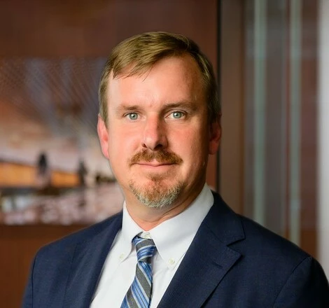 Photo of Jeff  Michalowski