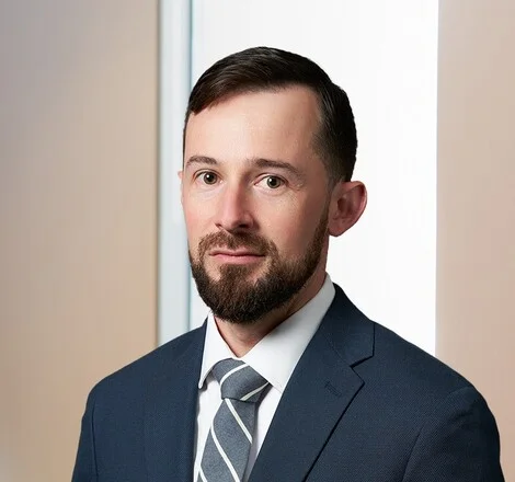 Photo of Matthew  Kier