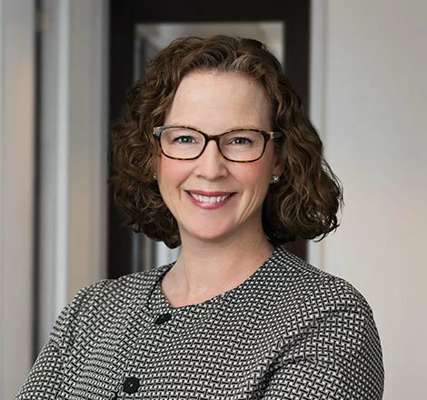 Susan Brichler Trujillo, Phoenix, AZ, Partner / Health & Life