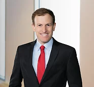 Adam Falkof
