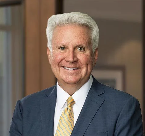 Photo of Dan  Quigley