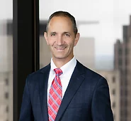 Anthony  Marino