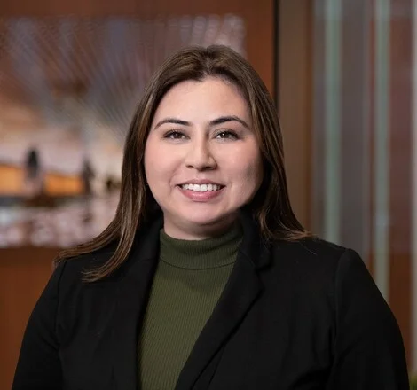 Photo of Analucisa  Marquez