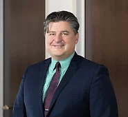 Isaac Roang