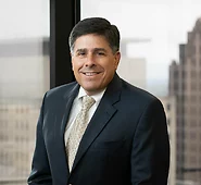 Luis Ochoa