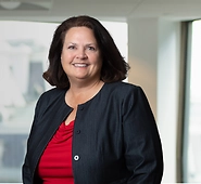 Mary Ann Murray