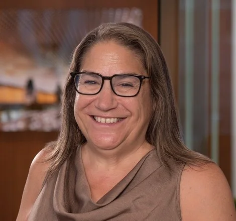 Photo of Sarah  Coyne