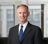 Patrick Bitterman