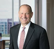 Mark Ehrmann