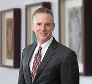 Kevin Quigley