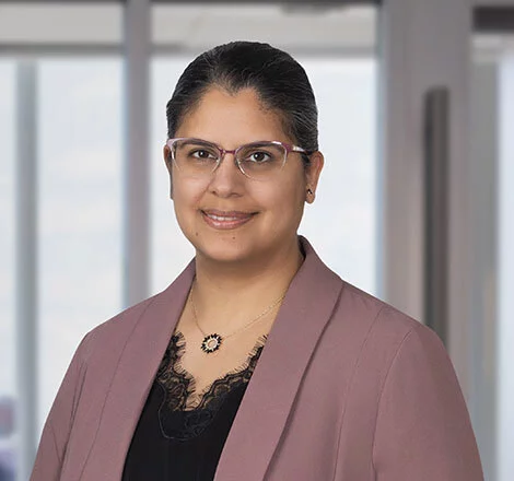 Photo of Reema  Kapur