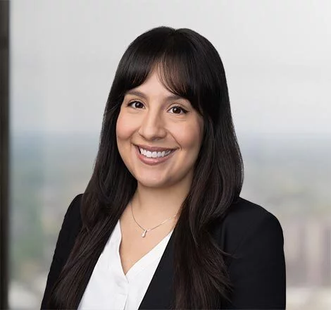 Photo of Taylor  Gamboa