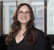 Meghan  O'Connor