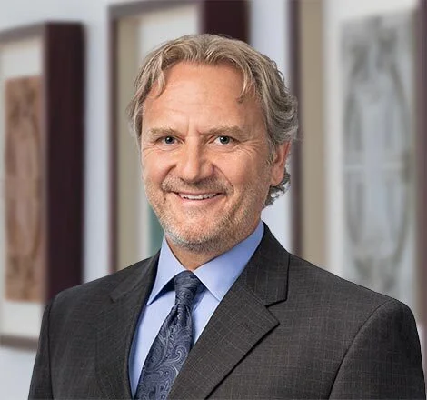 Photo of Dana  Dullum
