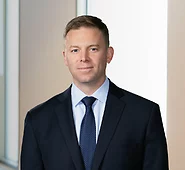 Patrick Murphy