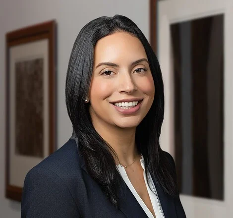 Photo of Cassandra  Cameron