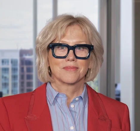 Photo of Dawn  Caldart