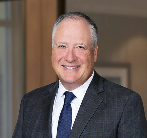 Photo of Charles  Cousland