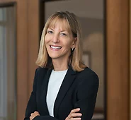 Diane Haller