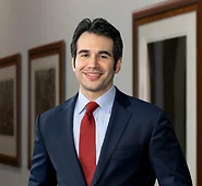 Adam Margolin