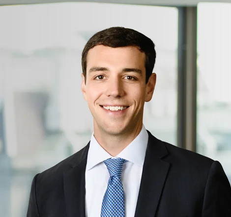 Photo of Jameson  Steffel