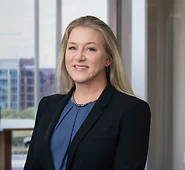 Coree Neumeyer