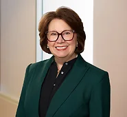 Sarah Sise