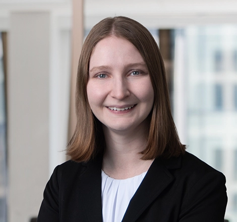 Photo of Corinne (Fombelle) Jacome