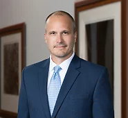 Joshua Maggard