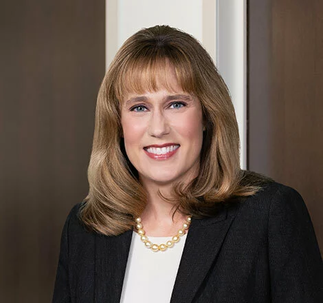 Photo of Raye  Daugherty