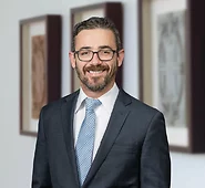 Nolan Mitchell