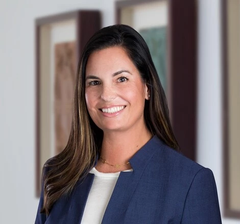 Photo of Amy  Arnold