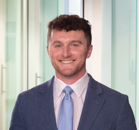 Photo of Jack  Bennett