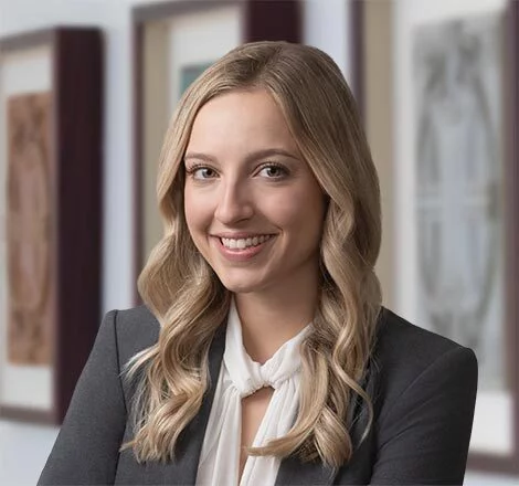 Photo of Tori  Warkins