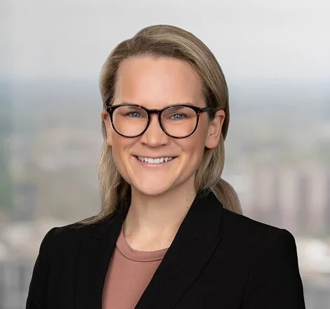 Photo of Elizabeth  Charles