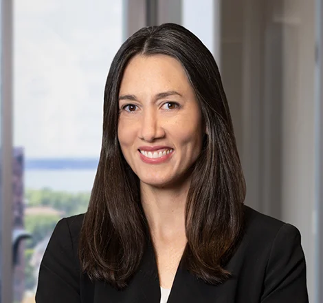 Photo of Jill  Polk