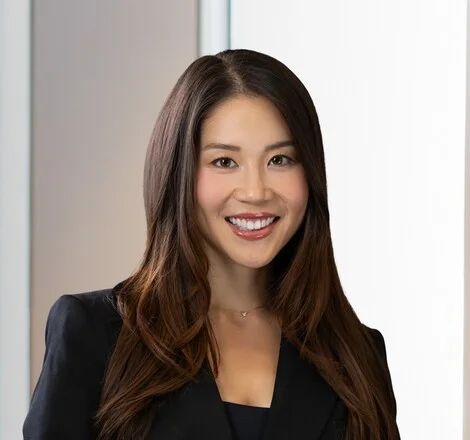 Photo of Madeline  Ong
