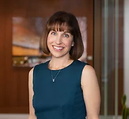Cynthia Faur