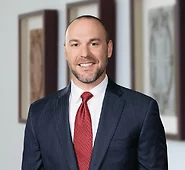 Ryan Haas