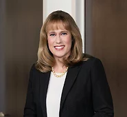Raye Daugherty