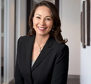 Brenda Maloney Shafer