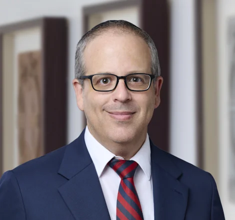 Photo of Yosef  Itkin