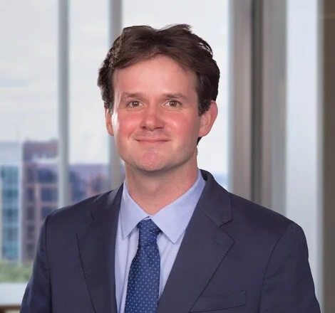Photo of Michael  DeLeers