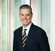 Jeff Peelen