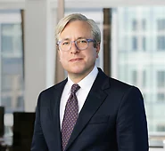 Matthew Splitek