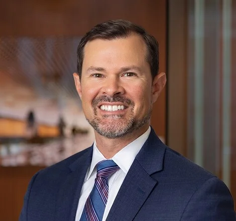 Photo of Will  Clements