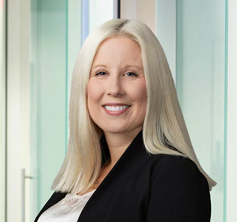 Photo of Whitney  Burris