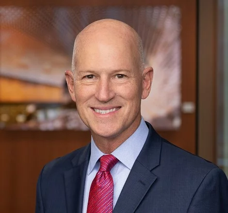 Photo of Linden  Barber
